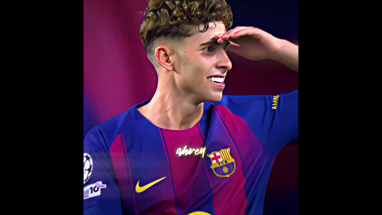bro is gonna eat chelsea 🤤
