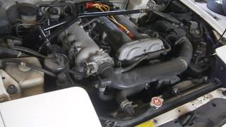 NA8C ENGINE