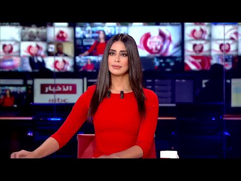 تشييع جثمان الداعية الراحل عبد العزيز التويجري في مقبرة النسيم بالرياض بعد اغتياله في غينيا