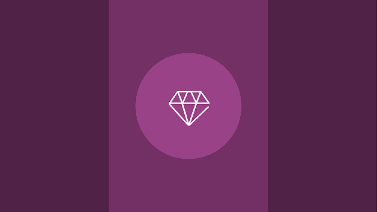 Ювелирный магазин Топаз в прямом эфире!