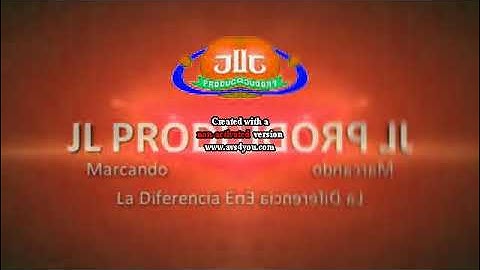 I Made Low Voice In AVS Video Editor