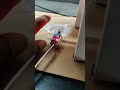 Smart pill dispenser