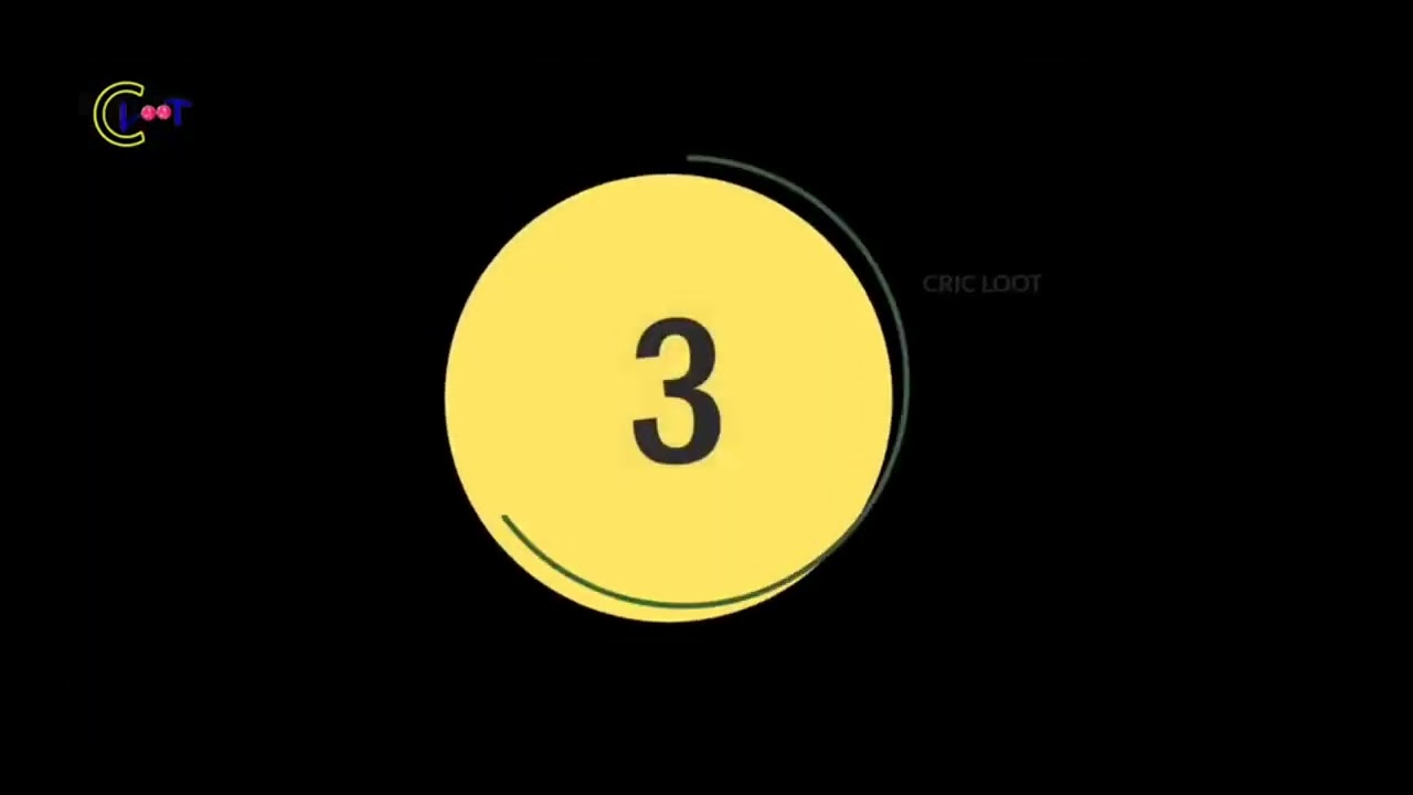 Top five dangerous delivery in cricket 🏏 cricket classic sports YouTube