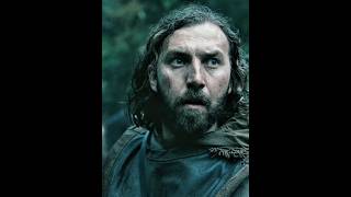 Ivartheboneless-Vikings#Shortsvideos