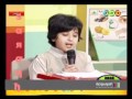 انشاد دانا القاسم