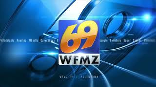 WFMZ ID (2021)