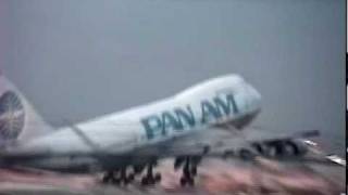 Will Pan Am Fly Again? – MiamiSprings.com | Miami Springs News and