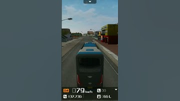 bus game bussid game bus games #shorts #youtubeshorts #viralshorts #ytshorts #short #trending #viral