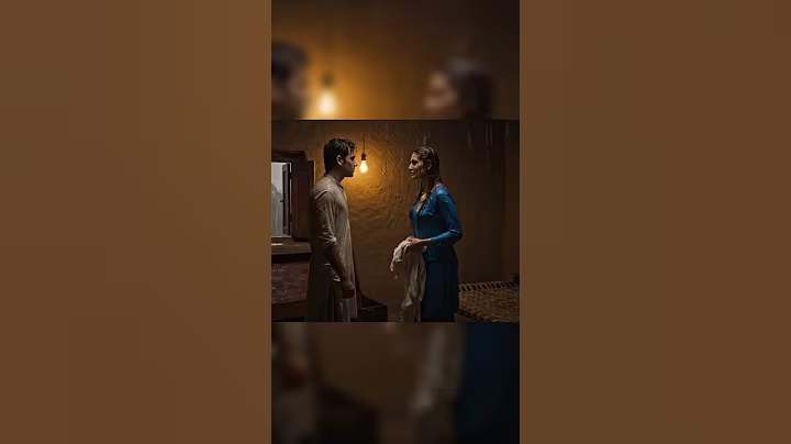 AI Love Story ❤️ #ai #aivideo #veo3ai #veo3 #googleveo3 #love #lovestory #story #fypシ゚viral