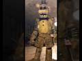 Fnaf dancing #fnaf #dancing