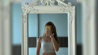 Tiktok Body Goals Tiktok Angelloweee