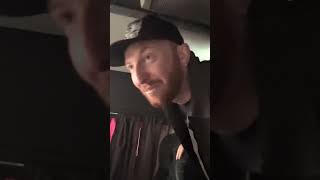 BRASIL VLOG 2