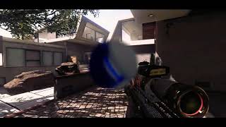''Lose You'' Bo2 Edit