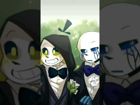 Bill sans và
