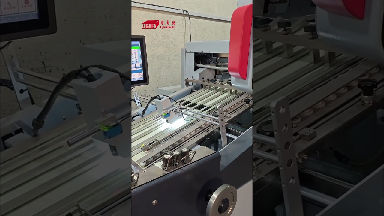 Folding machine manufacturer, bulk prices are more favorable