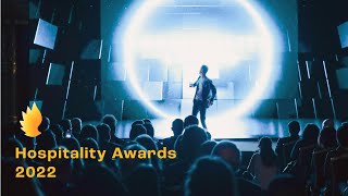 [EN] Hospitality Awards 2022