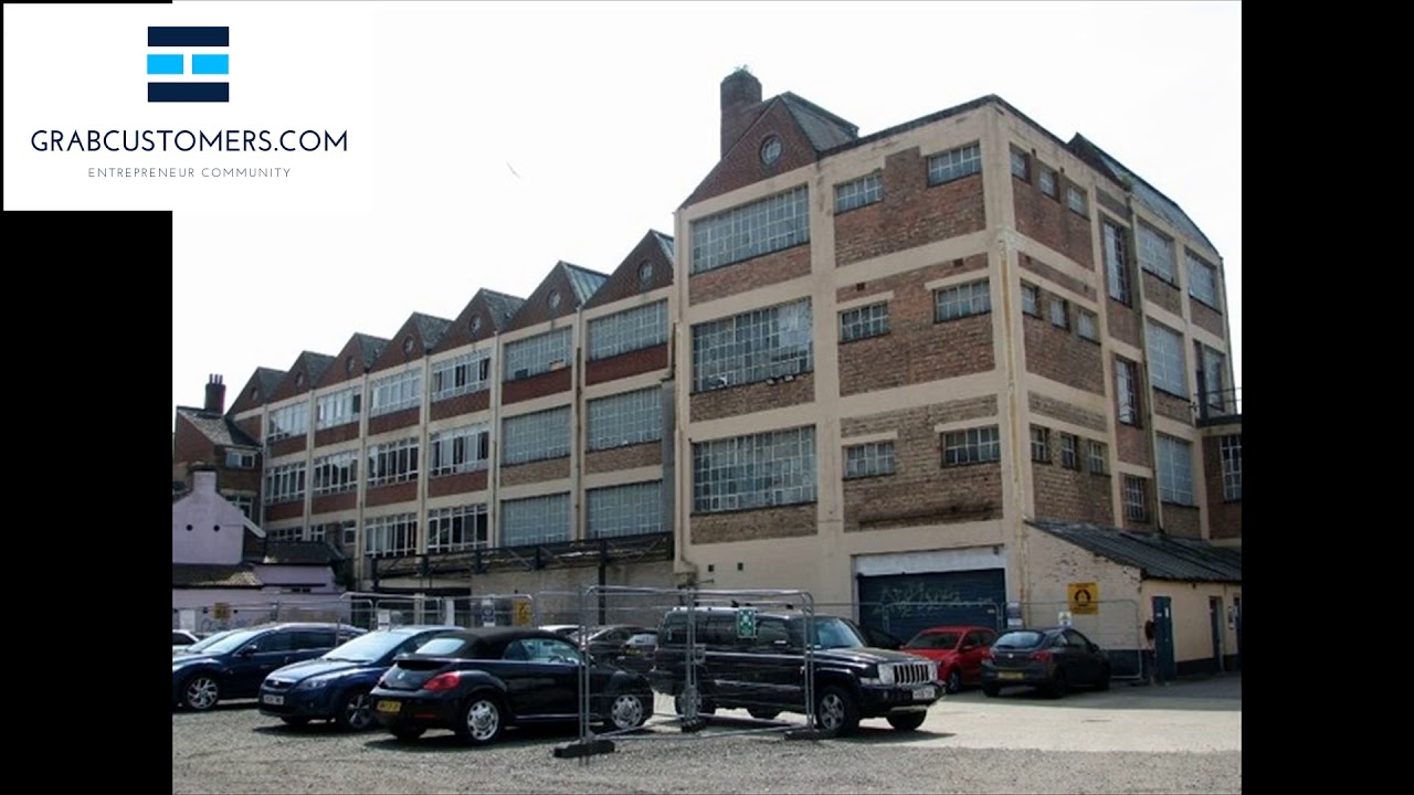 Top biggest marketing firms in Dallas TX sales booster tips