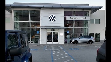 American Motors Group believes Tekion changed the automotive industry