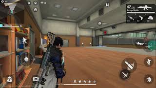 Deixa O Like Mc Neguinho Galera E Se Inscreva No Meu Canal Para Me Ajudar Paramo Que Tá Jogando