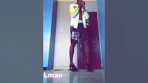 Gucci snake by wizkid