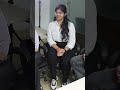 From Small Town to Microsoft | Inspiring Career Journey of Rajesh Panchal