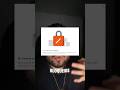 O PRINCIPAL motivo dos BLOQUEIOS no FACEBOOK ADS *faça isso pra evitar* #facebookads