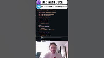 как НАДО ДЕБАЖИТЬ в Unity  #gaming #unitydevlog #csharp #coding #devlog #gamedev #стрим #shorts