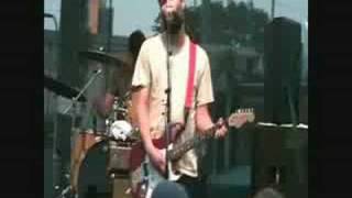 Built to Spill - Gone