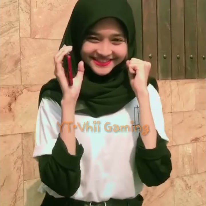 Video FF Bucin || Story WA FF keren 30 detik, Quotes freefire Bucin 30 detik cocok buat status WA...