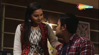 Crime World Episode | Crime World Full Episode | Crime Show | Crime Kahani - Nakli Naukari