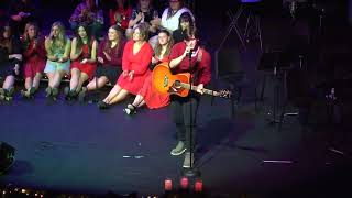 GP Christmas Program 2024 1