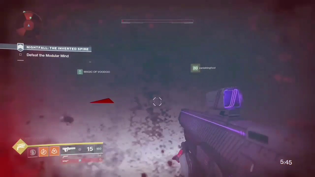 Ghost Recon Wildlands: Predator DLC Review!