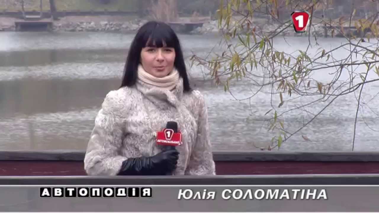 Тойота мд кишинев