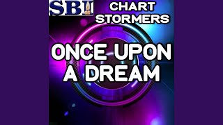 Once Upon a Dream (Instrumental Version)