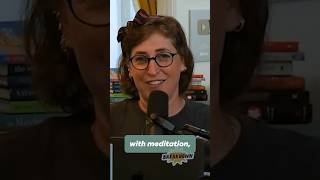 Now streaming on MBB 🧠💥: Can therapy actually make you worse off?