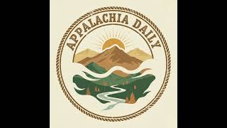 The Appalachia Daily for April 29, 2026 Wednesday