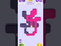 Color Maze| Satisfying Game Play Level 89- Level 90 #gaming #dailygame #gameing #playingtime
