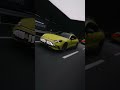 The fastest AMG future has arrived #autonews #amg #mercedes #billionaire #automobile # #fyp #viral