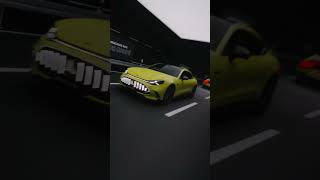 The fastest AMG future has arrived #autonews #amg #mercedes #billionaire #automobile # #fyp #viral