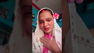 pana ki tamanna hai hira mujhe mil jaaye #viralvideo #follow #pots #viral