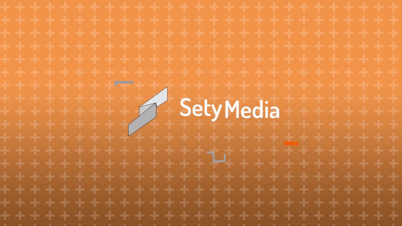 Fantro | Setymedia