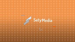 Fantro | Setymedia