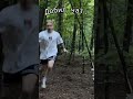 Добил чат  #shorts #follentass #фоллентасс #funny   #video