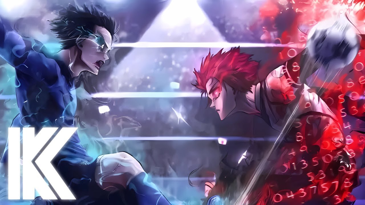 FUERA DE JUEGO | Sae & Rin Rap | KELITO | Prod. Abyss prod