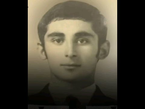 სირცხვილია როცა საქართველოს ეროვნული გმირის მერაბ მინდიაშვილის სახელო სათანადოდ არ არის უკვდავყოფილი