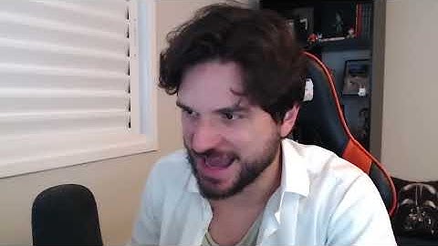 EU CONSEGUI O DINOSSAURO ROBÔ DOS MEUS SONHOS NO ARK... E DEU TUDO ERRADO!