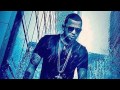 Jadiel El Incomparable - Mix de Exitos (Prod. by DJ Koby) (Homenaje a Jadiel)