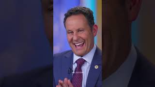 Famous Brian Kilmeade’s Journey to Fox & Friends | How He Made It Net Worth