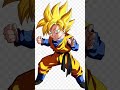 #dtagonballsuper #anime #goku #dargonball #dragonballz #vegeta #dargonballz