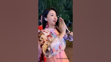 Thumbnail of namo avalokiteshvara